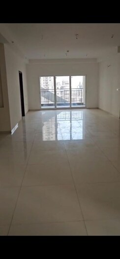 3 BHK Apartment For Sale in Rajapushpa Imperia