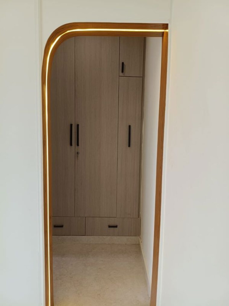 undefined, bptp-district-3 4 Bedroom 500 Sq.Ft. Builder Floor In Sector 85 Faridabad 10524051