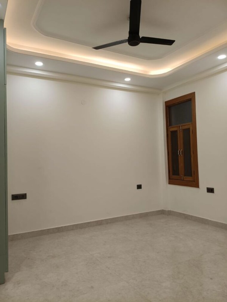 Room, bptp-district-3 4 Bedroom 500 Sq.Ft. Builder Floor In Sector 85 Faridabad 10524051