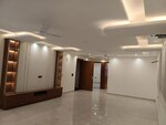 4 BHK 500 Sq.Ft. Builder Floor in BPTP District 3