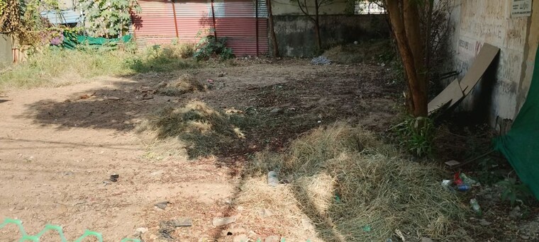undefined, motia-royal-estate Commercial Land 168 Sq.Yd. In Lohgarh Zirakpur 9457171
