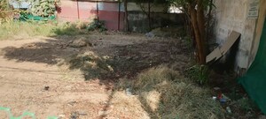  Land For Sale in Motia Royal Estate, Lohgarh
