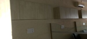 Furnished Amenities in  Shop at Motia Royal Estate, Lohgarh – for Sale