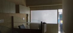 Retail Shop For Sale in Motia Royal Estate