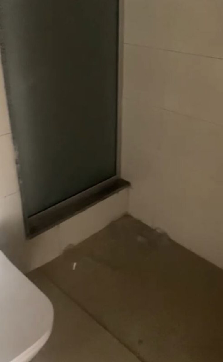 Room, migsun-delta-street 1 RK 710 Sq.Ft. Apartment In Delta Ii Greater Noida Greater Noida 10524064