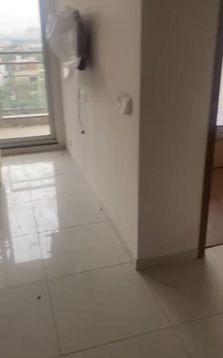undefined, migsun-delta-street 1 RK 710 Sq.Ft. Apartment In Delta Ii Greater Noida Greater Noida 10524064
