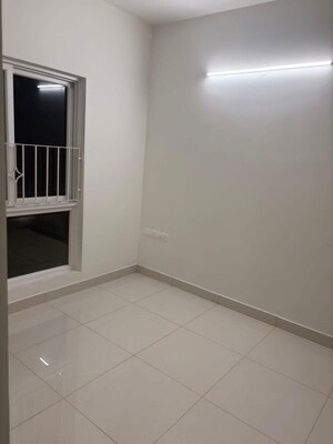 3 BHK Apartment For Rent in Casagrand Boulevard, Hennur Road