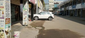 Floor Plan in  Shop at Motia Royal Estate, Lohgarh – for Sale