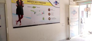 Master Plan in  Shop at Motia Royal Estate, Lohgarh – for Sale