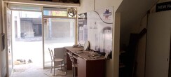 Retail Shop For Sale in Motia Royal Estate