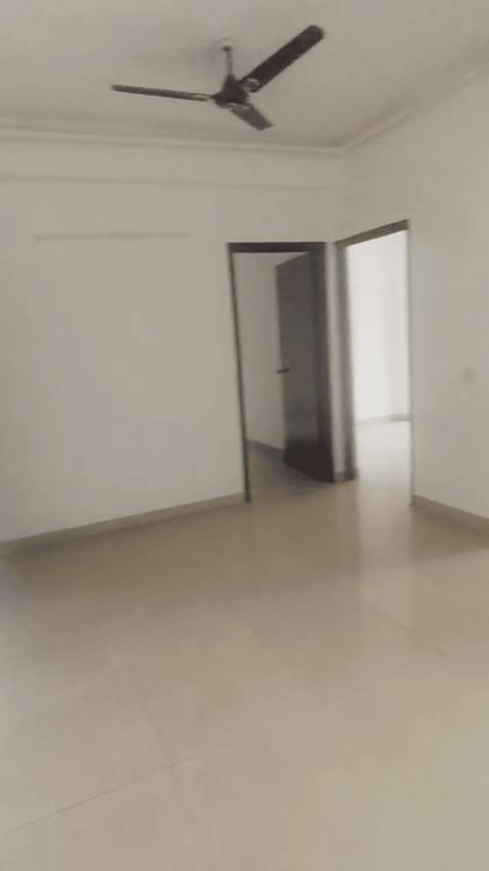 2 BHK 858 Sq.Ft. Apartment in Aditya World City