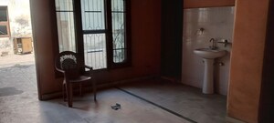 3 BHK Independent House For Sale in Ambala Highway