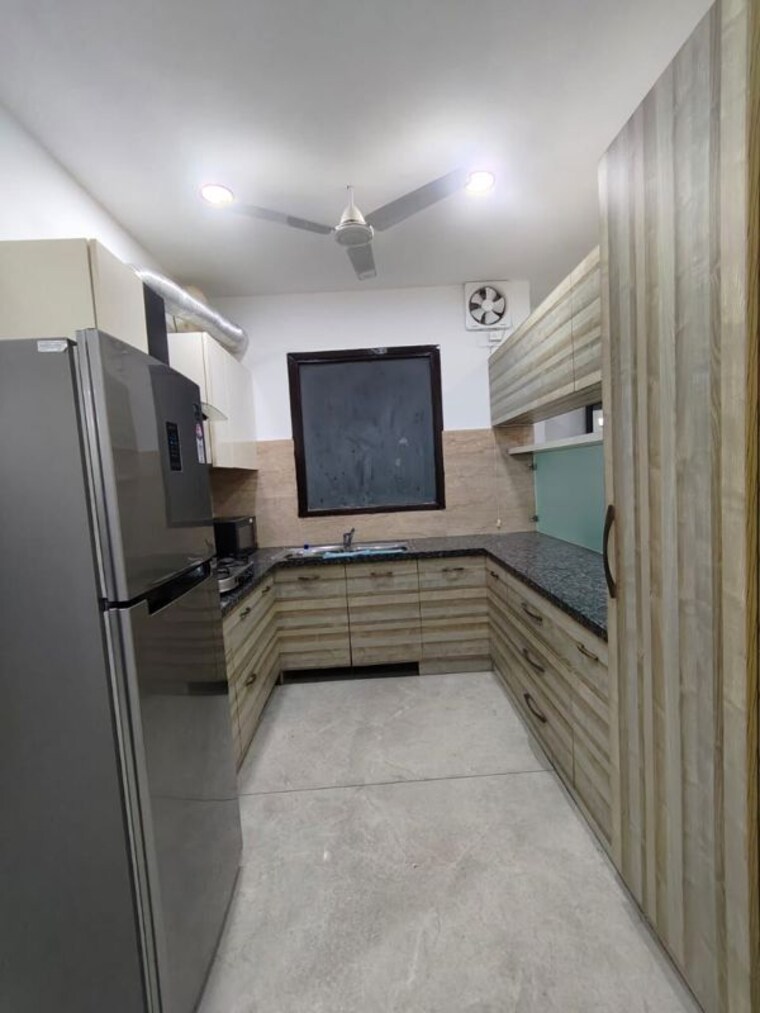 Bathroom, rohan-mithila 3 Bedroom 1600 Sq.Ft. Apartment In Viman Nagar Pune 10524076