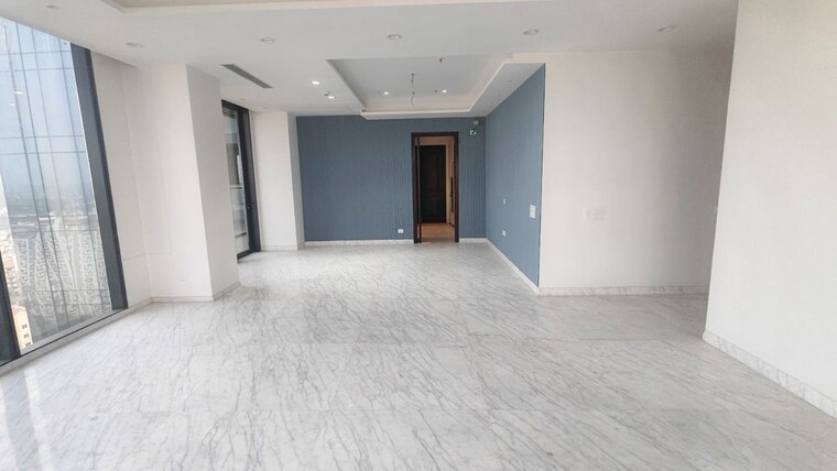 Room, m3m-trump-tower 2.5 Bedroom 3159 Sq.Ft. Apartment In Sector 65 Gurgaon 10524071