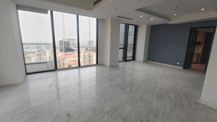 Room, m3m-trump-tower 2.5 Bedroom 3159 Sq.Ft. Apartment In Sector 65 Gurgaon 10524071