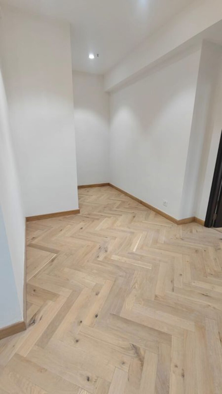 Room, m3m-trump-tower 2.5 Bedroom 3159 Sq.Ft. Apartment In Sector 65 Gurgaon 10524071