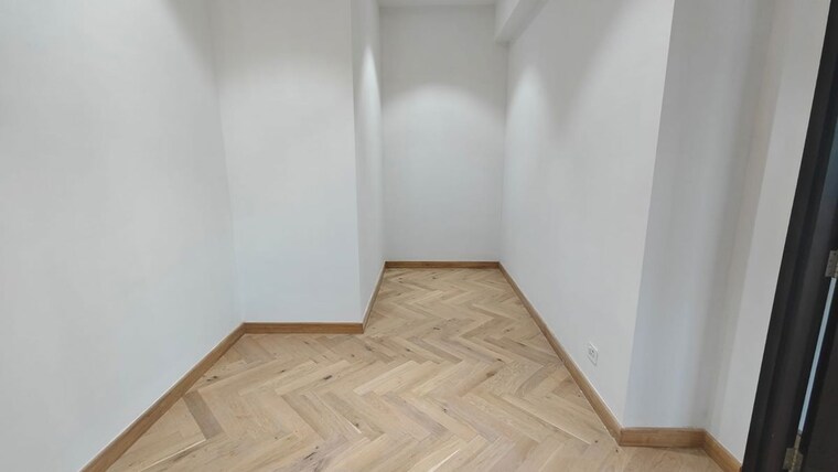Room, m3m-trump-tower 2.5 Bedroom 3159 Sq.Ft. Apartment In Sector 65 Gurgaon 10524071