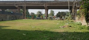  Land – Garden View at Royale Wind Cross, Ambala Highway - for Sale