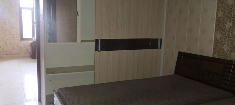 Exterior View, royale-wind-cross Commercial Land 2415 Sq.Yd. In Ambala Highway Zirakpur 9448258