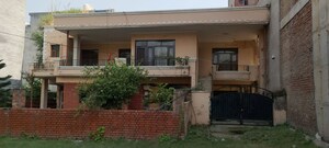  Land For Sale in Royale Wind Cross, Ambala Highway