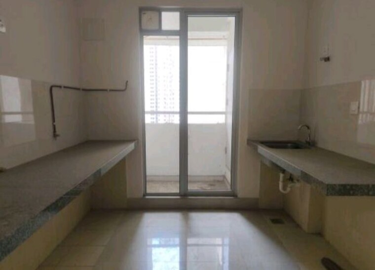 Room, piramal-vaikunth 2 Bedroom 1215 Sq.Ft. Apartment In Balkum Pada Thane 10524088