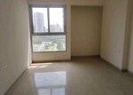 2 BHK 1215 Sq.Ft. Apartment in Piramal Vaikunth