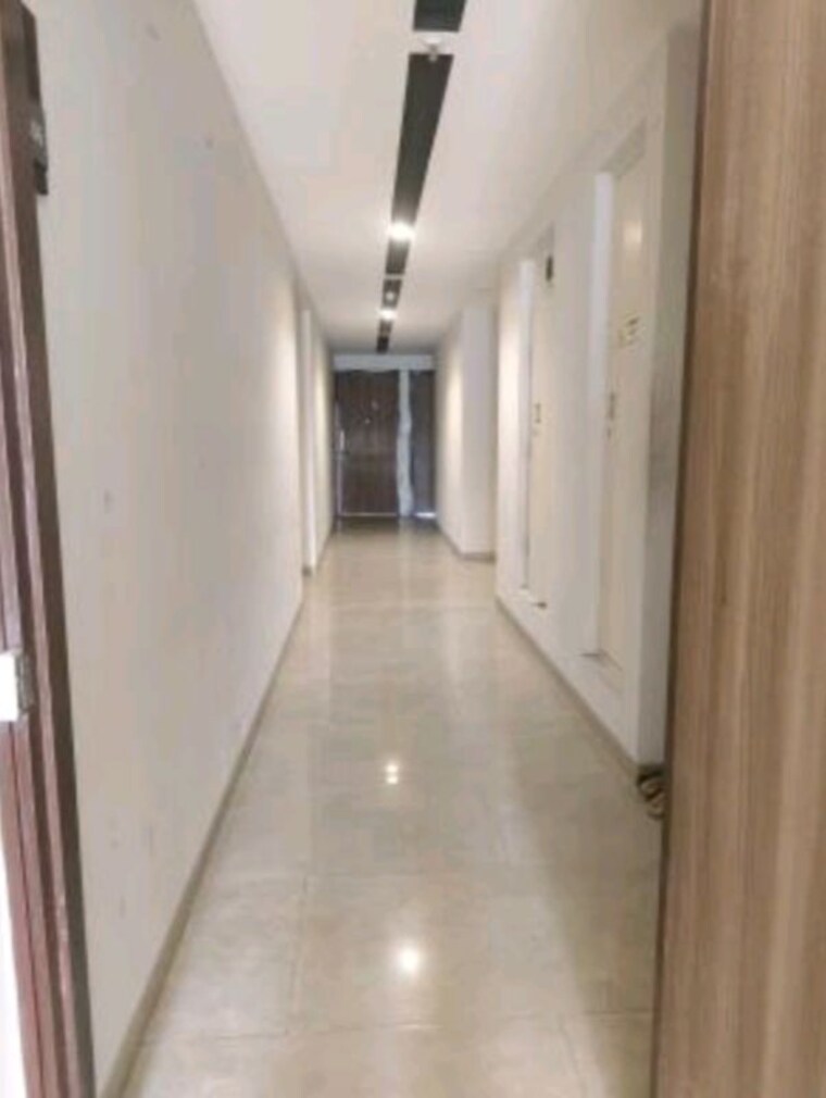 undefined, piramal-vaikunth 2 Bedroom 1215 Sq.Ft. Apartment In Balkum Pada Thane 10524088