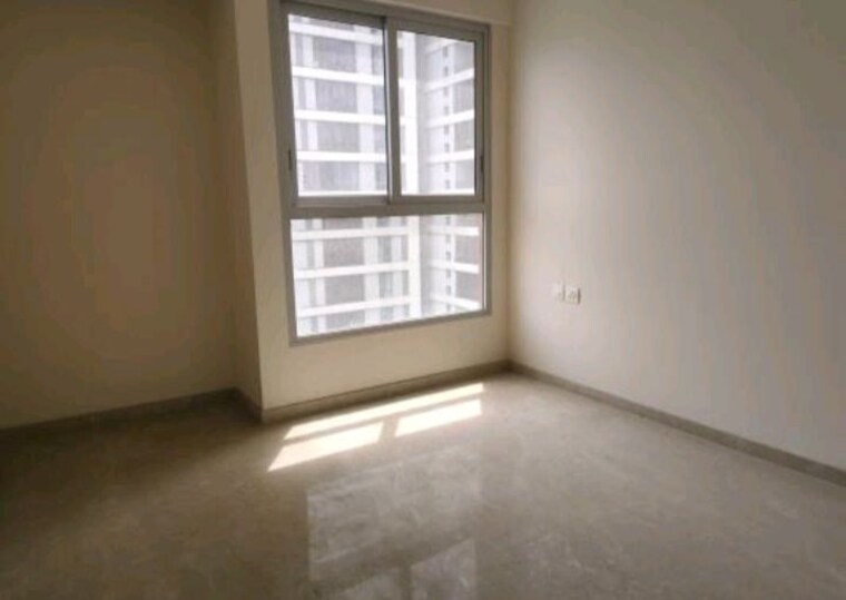 Room, piramal-vaikunth 2 Bedroom 1215 Sq.Ft. Apartment In Balkum Pada Thane 10524088