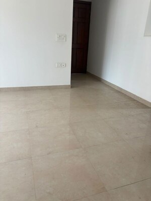 Room in 3 BHK Apartment at ATS Homekraft Pious Hideaways, Sector 150 – for Sale