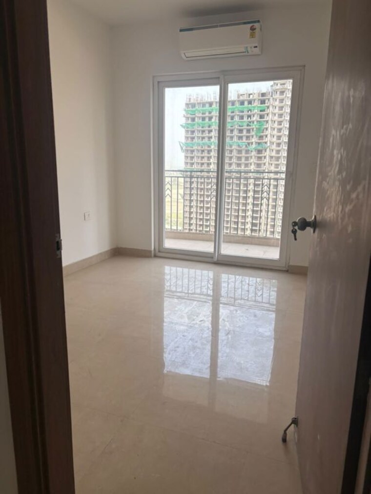 Room, ats-homekraft-pious-hideaways 3 Bedroom 1400 Sq.Ft. Apartment In Sector 150 Noida 10524047