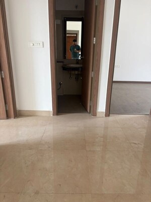 Room in 3 BHK Apartment at ATS Homekraft Pious Hideaways, Sector 150 – for Sale