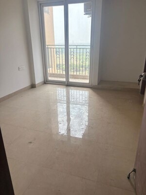 Room in 3 BHK Apartment at ATS Homekraft Pious Hideaways, Sector 150 – for Sale