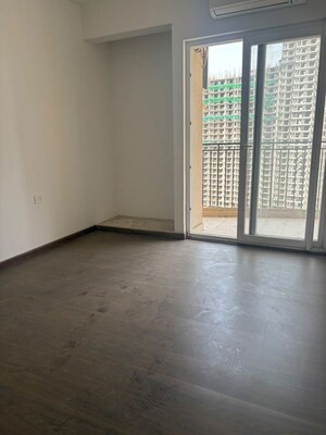 Room in 3 BHK Apartment at ATS Homekraft Pious Hideaways, Sector 150 – for Sale