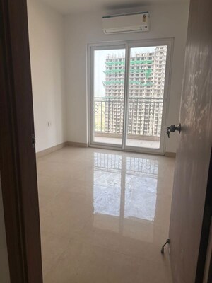 Room in 3 BHK Apartment at ATS Homekraft Pious Hideaways, Sector 150 – for Sale