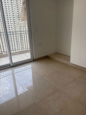 Room in 3 BHK Apartment at ATS Homekraft Pious Hideaways, Sector 150 – for Sale