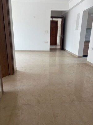 Room in 3 BHK Apartment at ATS Homekraft Pious Hideaways, Sector 150 – for Sale