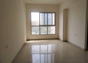 Room in 2 BHK Apartment at Piramal Vaikunth, Balkum Pada – for Sale