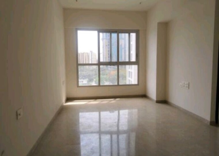 Room, piramal-vaikunth 2 Bedroom 1265 Sq.Ft. Apartment In Balkum Pada Thane 10524091