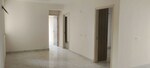 4 BHK + Servant Room 2465 Sq.Ft. Apartment in VIP Road