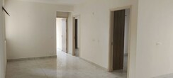4 BHK + Servant Room Apartment For Sale in VIP Road