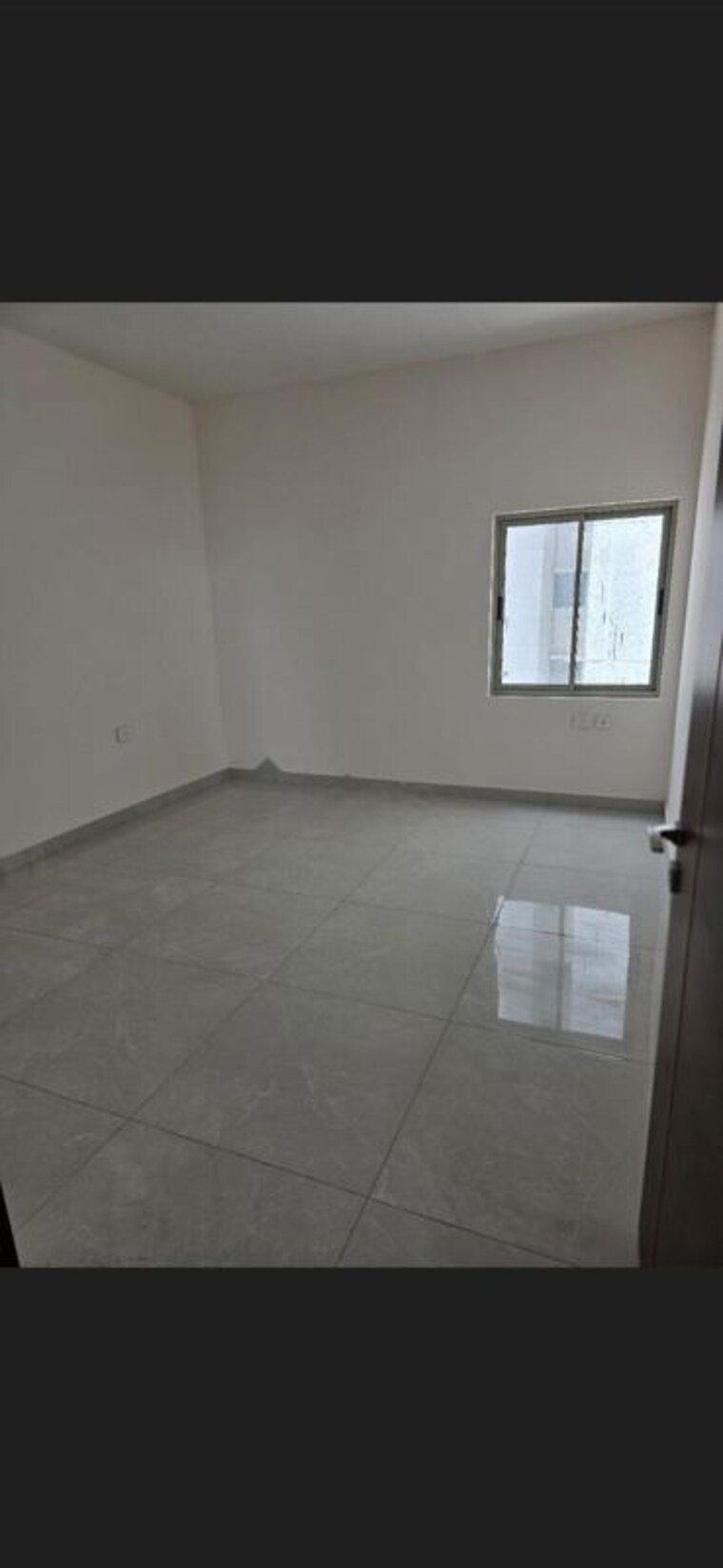 Room, hallmark-treasor 3 Bedroom 1765 Sq.Ft. Apartment In Narsingi Hyderabad 10524092