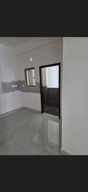 Room in 3 BHK Apartment at Hallmark Treasor, Narsingi – for Sale