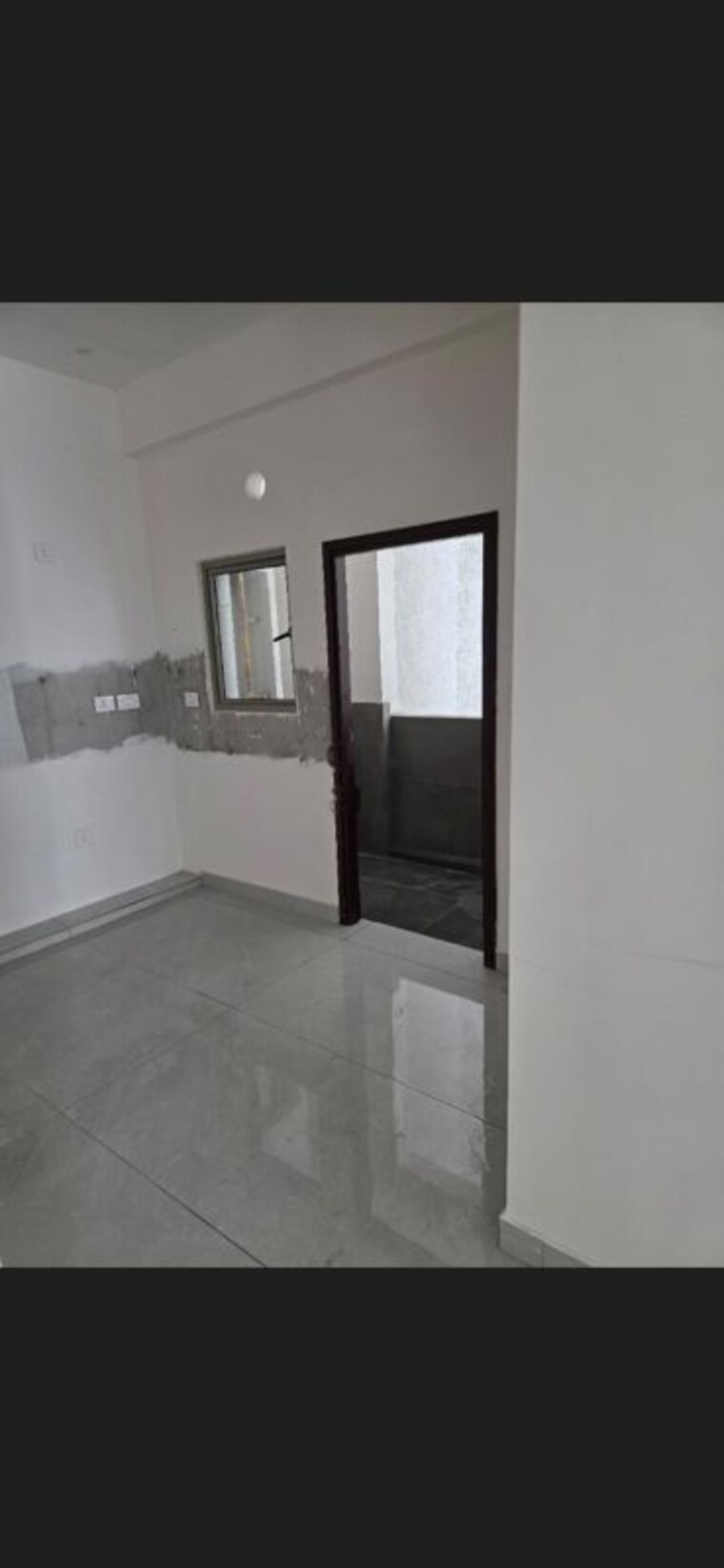 Room, hallmark-treasor 3 Bedroom 1765 Sq.Ft. Apartment In Narsingi Hyderabad 10524092