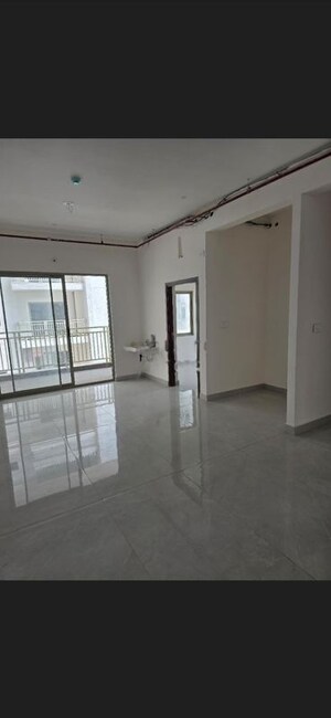 Room in 3 BHK Apartment at Hallmark Treasor, Narsingi – for Sale