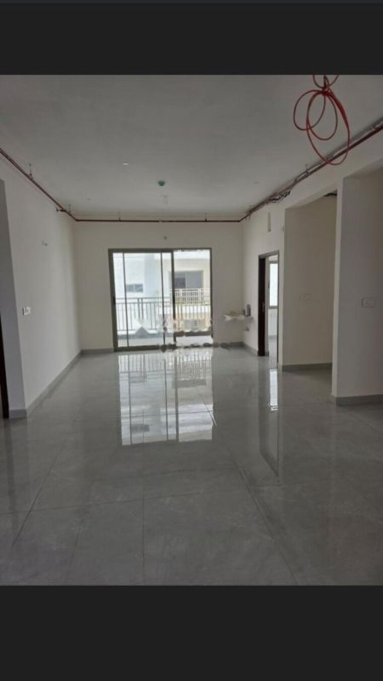Room, hallmark-treasor 3 Bedroom 1765 Sq.Ft. Apartment In Narsingi Hyderabad 10524092
