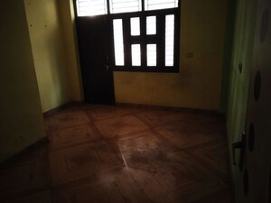 3 BHK Builder Floor For Sale in Palam Colony