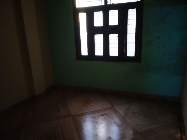 Room, palam colony 3 Bedroom 905 Sq.Ft. Builder Floor In Palam Colony Delhi 10524096