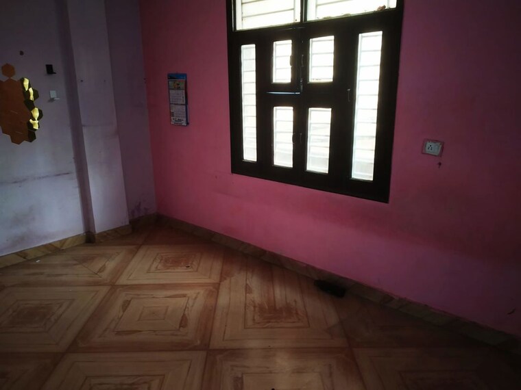 Room, palam colony 3 Bedroom 905 Sq.Ft. Builder Floor In Palam Colony Delhi 10524096