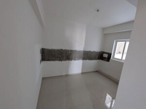 Furnished Amenities in 3 BHK Apartment at Anvita Ivana, Kollur – for Sale