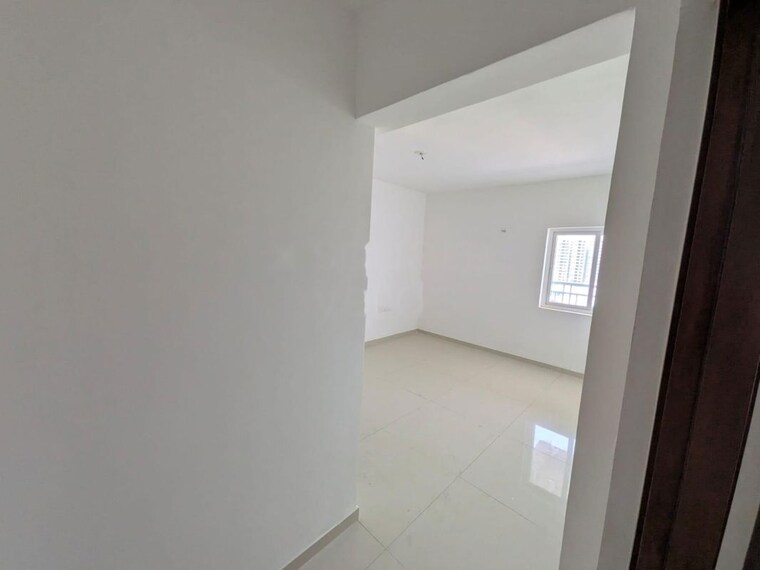 Room, anvita-ivana 3 Bedroom 1880 Sq.Ft. Apartment In Kollur Hyderabad 10524099